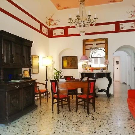 Villa Mabel Taormina Ngoại thất bức ảnh